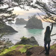 Samuel h boardman state scenic corridor is a treasure trove of unqiue seascapes! Marie Curtis Re Max Real Estate Owner Broker Brookings Harbor Oregon Home Facebook