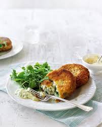 The best healthy smoked haddock recipes on yummly smoked haddock chowder tasty healthy winter warmer smoked haddock spinach egg skillet healthy fish pie. 36 Smoked Haddock Recipes Delicious Magazine