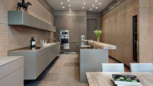Those who conceived this unusual cuisine, have boosted our imagination! 19 Outstanding Luxury Kitchen Designs That Will Fascinate You