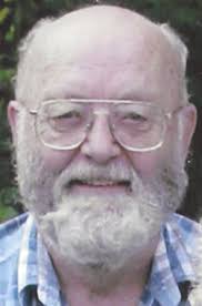 Soper Family History: Last Name Origin & Meaning