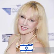 TRAGIC NEWS: Our heart is heavy right now💔 As of 3:30 PM