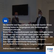 Lehrer an einem gymnasium sein. Cgm Baden Wurttemberg