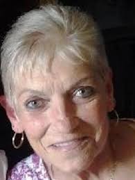 Glenda Entrekin Obituary (2014)