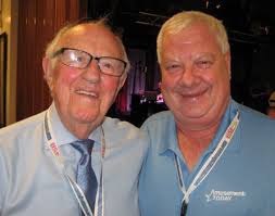 More than hope for Indiana Beach