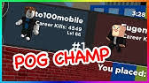 We mainly cover windows software but review the occasional mac and linux software as well. Roblox Arsenal On Mobile Level 0 100 Ep 13 Aimbot Youtube