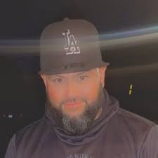 Fundraiser by Jessenia Gomez : Jose Needs Us: Taken by ICE