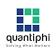 Quantiphi