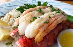 Maybe you would like to learn more about one of these? Anthony S Fish Bar Anthony S Restaurants