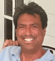 Bradley Voight's Instagram, Twitter & Facebook