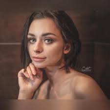 Fabien Corrente Photos