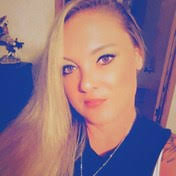 Wooten Family Obituaries