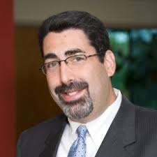 I am excited to share that I have passed my Kansas Life & Accident and  Health Producer Exam.