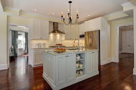 Gorgeous Open Kitchen At 45 Hamilton Road In Glen Ridge Nj Openkitchen Openconcept Modernkitchen Kitchenislan Beautiful Kitchens Real Estate Nj Glen Ridge