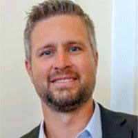 David Stuller Email & Phone Number