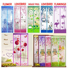 Bahan polyester motif printing magnet 22 pcs full jahit tepi list tebal berat 500gram paku payung 1pak mudah. Bayar Ditempat Tirai Magnet Tirai Anti Nyamuk Tirai Magnet Motif Gambar Tirai Anti Nyamuk Mosquito Net Lazada Indonesia