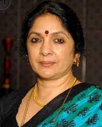 While i carry on with my hectic schedules, ensure is my trusted partner for my strength & immunity. Neena Gupta Age Photos Family Biography Movies Wiki Latest News Filmibeat