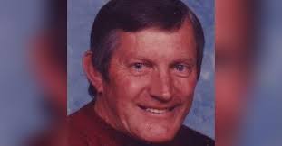 Clifton Leon Coble Obituary