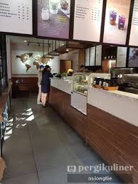 Are you a food blogger? Macroni Tei Coffee Kebon Jeruk Majunya Ia Pada Kontestasi Tersebut Bukan Tanpa Alasan Ia Mempunyai Keinginan Untuk Memperjuangkan Aspirasi Warga Jakarta Umumnya Dan Masyarakat Di Dapilnya Secara Khusus