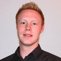 Kenneth Borum Hornshøj