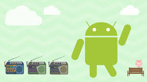 Sep 27, 2018 · fm radio for samsung galaxy s7 edge is an application, which contains a variety of the best radio stations for your enjoyment. 8 Best Radio Apps For Android 2019 Stream Online Music News Games