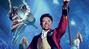 The greatest showman / cast How I Hated And Then Loved The Greatest Showman By The Myth Cabin Medium