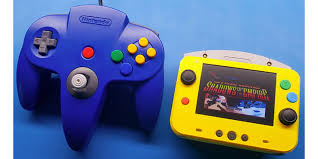 ¡te damos la bienvenida a juegos.com!.juega juegos de 1 jugador en y8.com. Juegos Retro Videojuegos Horacio