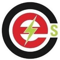 We did not find results for: Ryan Dennen Electrician Commercial Electrical Solutions Inc Business Profile Apollo Io