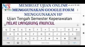 Check spelling or type a new query. Kunci Jawaban Google Form Ctrl U