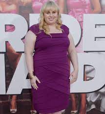 Fca urges afterpay's rebel wilson ad campaign to be dumped. Rebel Wilson Makes Shocking Financial Confession Hello
