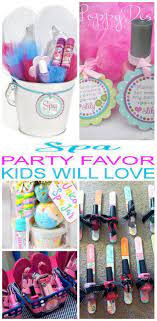 Pin On Party Ideas