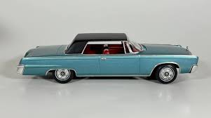 Image result for Turquoise Gray 1959 Imperial