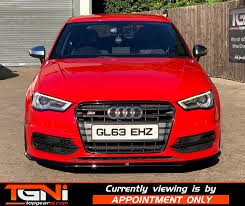 Image result for Brilliant Black 2014 S3