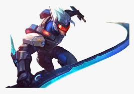 Hero Mobile Legends Saber Png Download Mobile Legends Hero Png Transparent Png Transparent Png Image Pngitem Original file at image/png format.