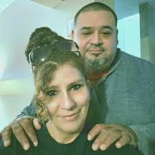 Hey y'all this Puerto Rican is from Nebraska! 🥰