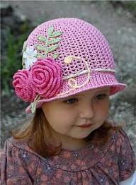 Http Club Osinka Ru Topic 51742 P 4150826 4150826 Http Club Osinka Ru Topic 51742 P 4150826 4150826 Crochet Hats Crochet Flower Hat Crochet Kids Hats