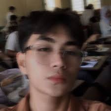 Miguel chan (@miguel_chanlll) • Instagram photos and videos