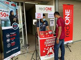 Bayaran pinjaman koperasi dilakukan potongan gaji peminjam oleh angkatan koperasi kebangsaan malaysia berhad (biro angkasa) atau jabatan akauntan negara. Kakib Koperasi Anggota Kerajaan Ipoh Berhad Facebook