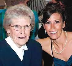 Jo Ann Alice Strong Obituary July 27, 2022