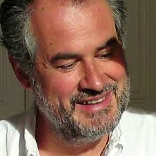 Jean-Luc PERRIER (@jlppad)