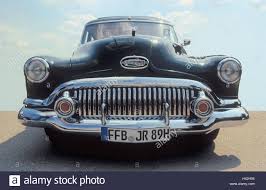 Image result for Nassau Blue 1952 Buick