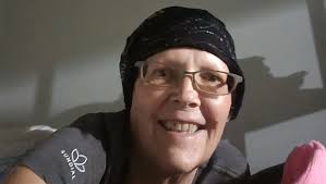 Fundraiser by Rhonda Clarke : Rhonda Clarke battling Endometrial Cancer