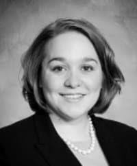 Katie Ranes's Instagram, Twitter & Facebook