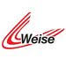 Weise Hydra Leather Motorcycle Jacket Black 369 99 Jackets Leather Motorcycle Jacket Motorcycle Jacket