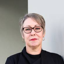 Skills training is slipping out of government control