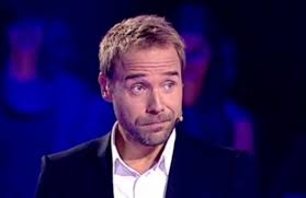 April 26, 2016 łukasz nowicki development, wordpress 1. Lukasz Nowicki Odzyskal Wielki Skarb Wreszcie Moze Podzielic Sie Radoscia Ze Swiatem Zycie