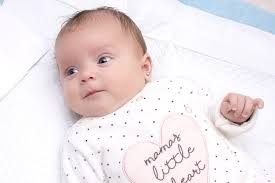 Perforación lóbulos