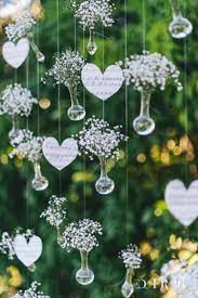 16 Romantic Backyard Wedding Decor Ideas On A Budget 16 Romantic Backyard Wedding Decorations Backyard Wedding