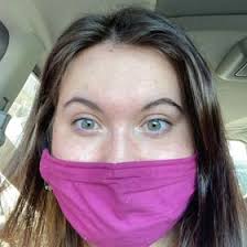 Millie Lancaster (millie7534)