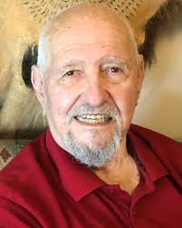 Dr. Fred Clinton Bock II Obituary January 23, 2025