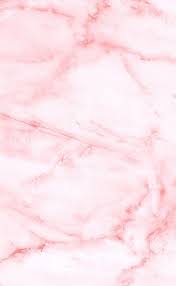 Pin By Princess Pauleen On Girly Wallpaper Pastel Iphone Wallpaper Pink Marble Wallpaper Marble Iphone Wallpaper